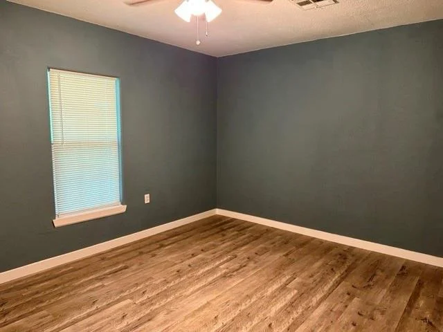 Photo of 2208 Joey Drive