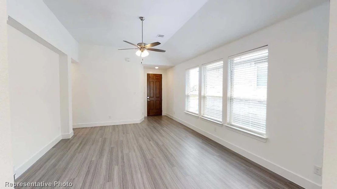 Photo of 2340 Gray Drive