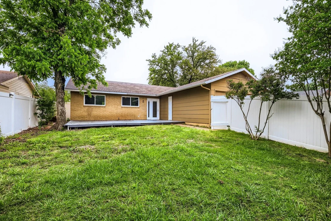 Photo of 2129 Richbrook Drive