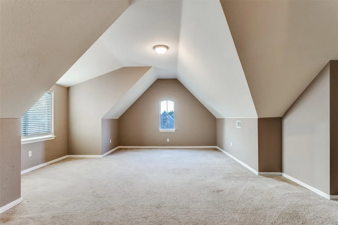 Photo of 8312 Teja Trail