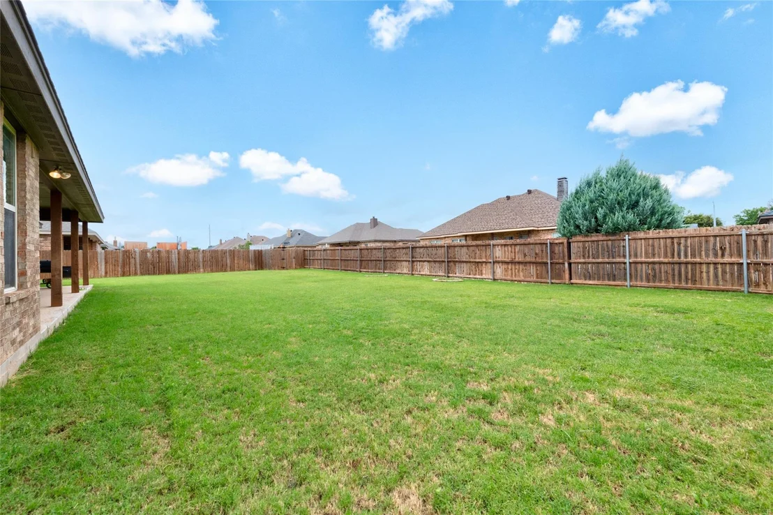 Photo of 6418 Milestone Drive