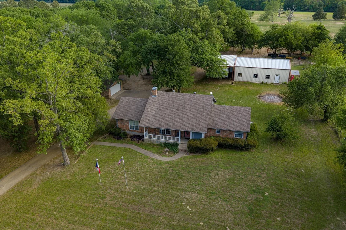 Photo of 419 US Highway 175 W