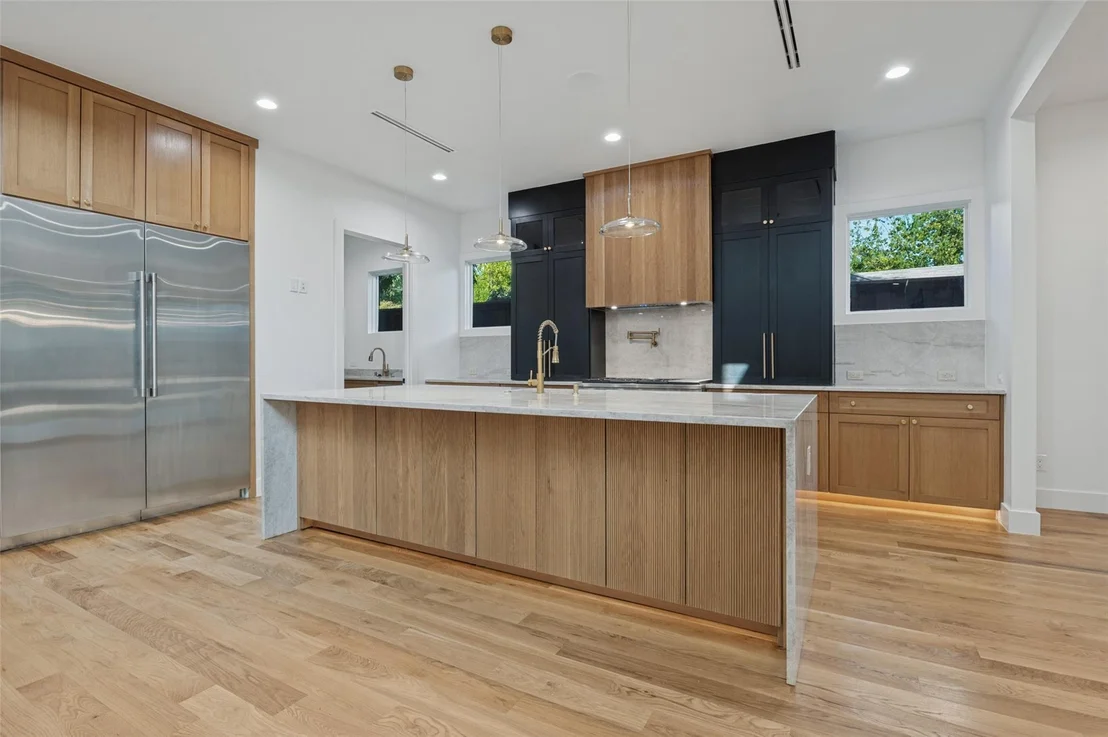 Photo of 3884 Cortez Drive