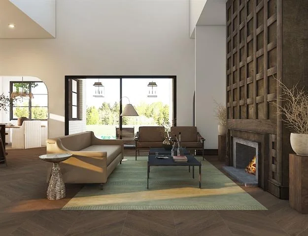 Photo of 3803 Davila Drive