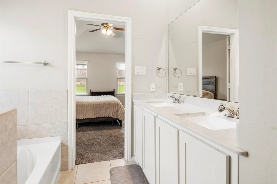 Photo of 3205 Buckskin Trail