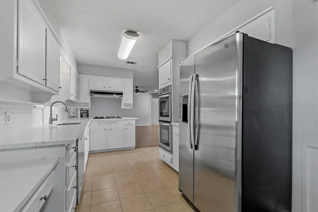 Photo of 6016 Winifred Drive