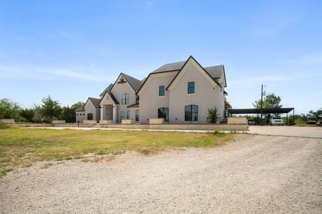 Photo of 6471 NE County ROAD 1040