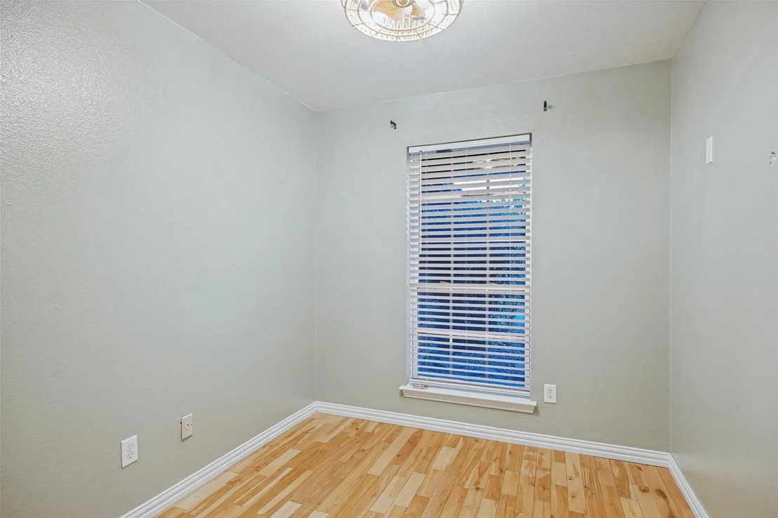 Photo of 171 Chestnut Road