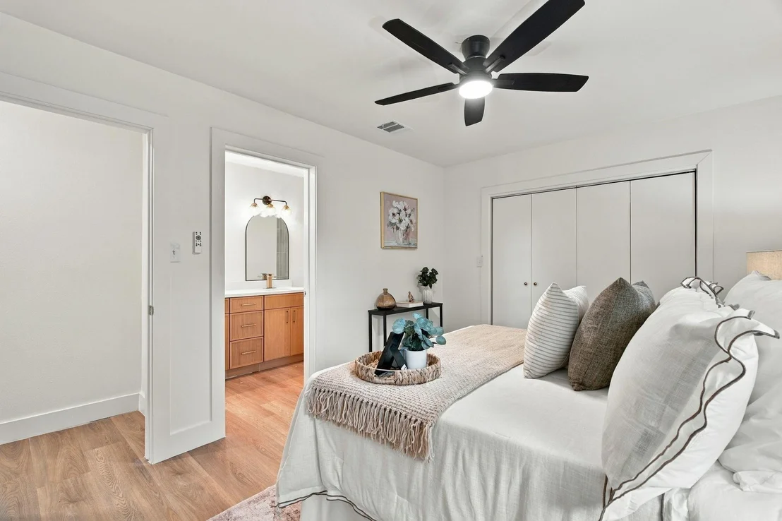 Photo of 402 Pearl Street