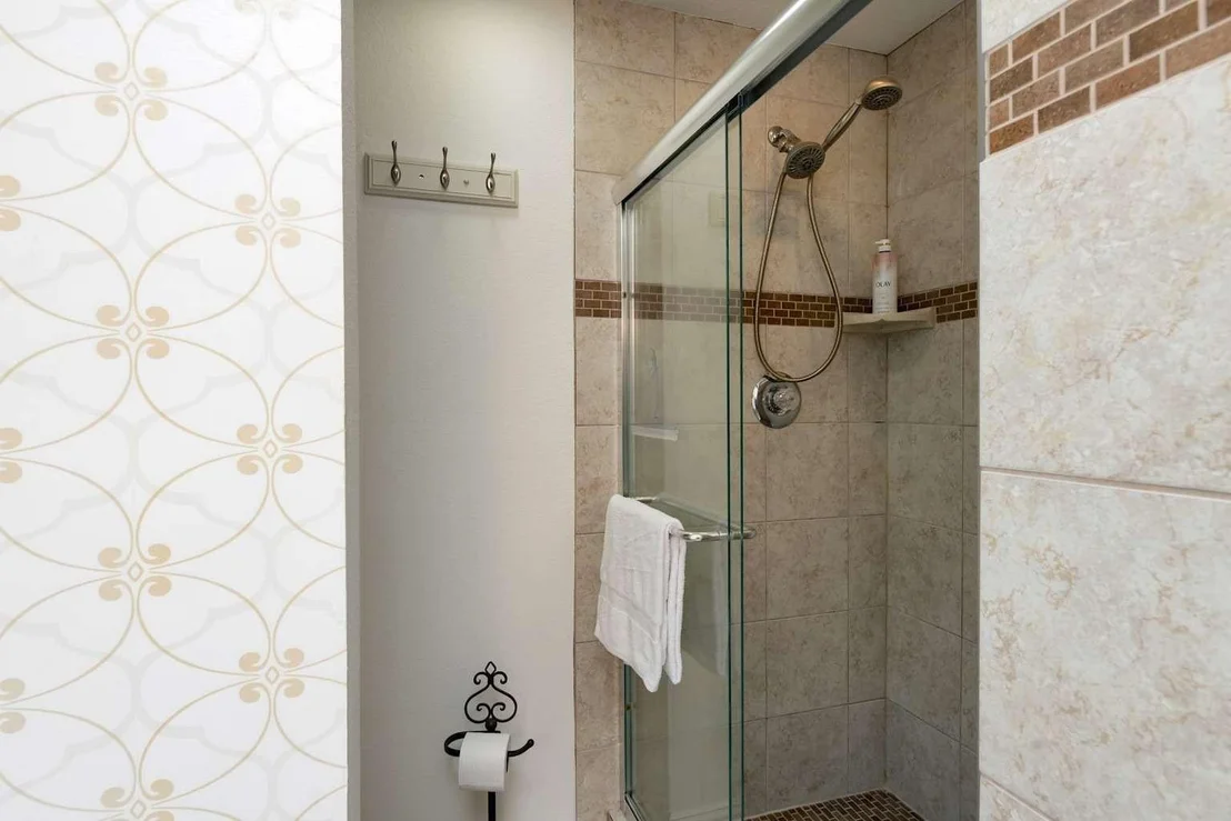 Photo of 2720 Stephen Drive