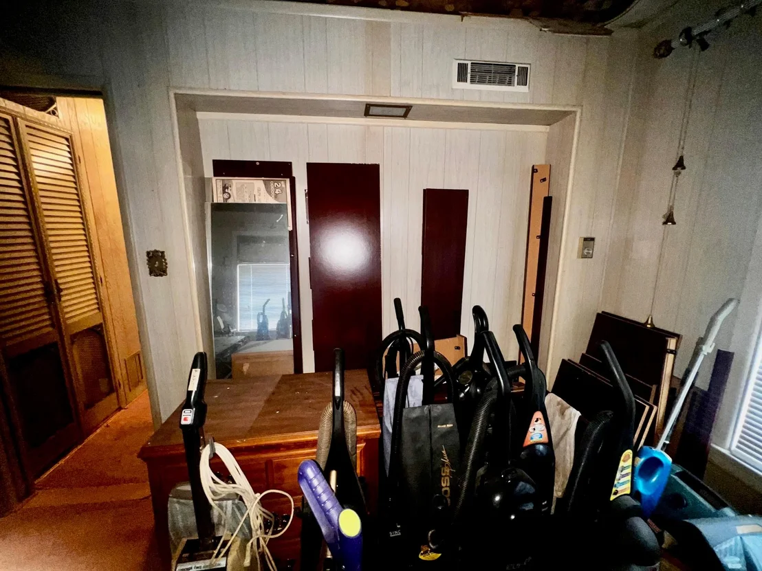 Photo of 3613 Williams Road