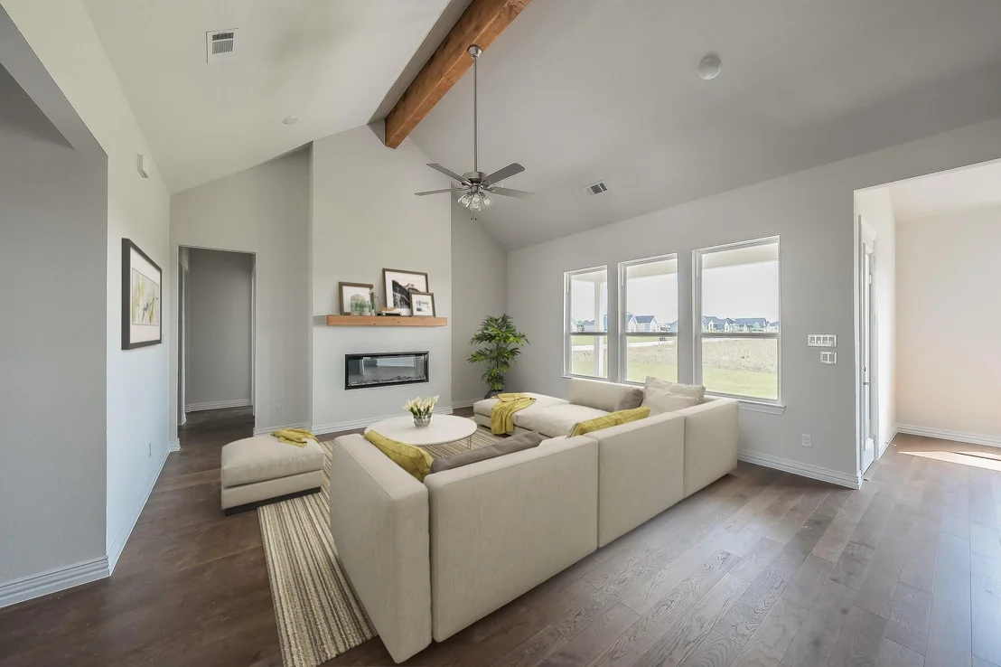 Photo of 10610 Winter Wheat Lane