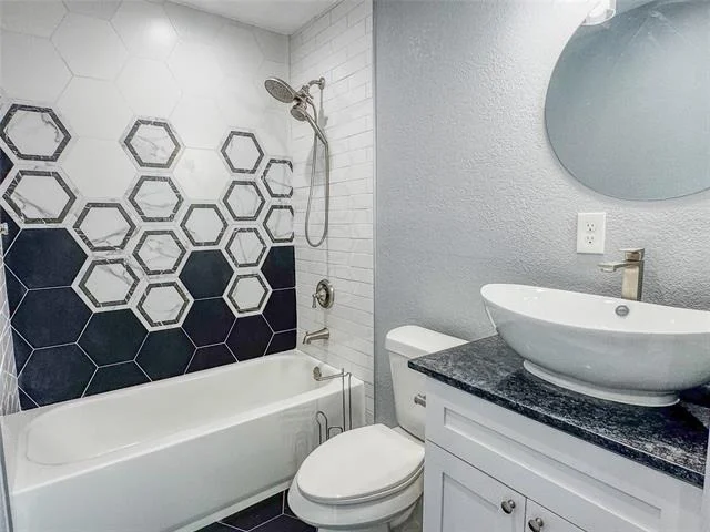 Photo of 1232 Kennie Drive