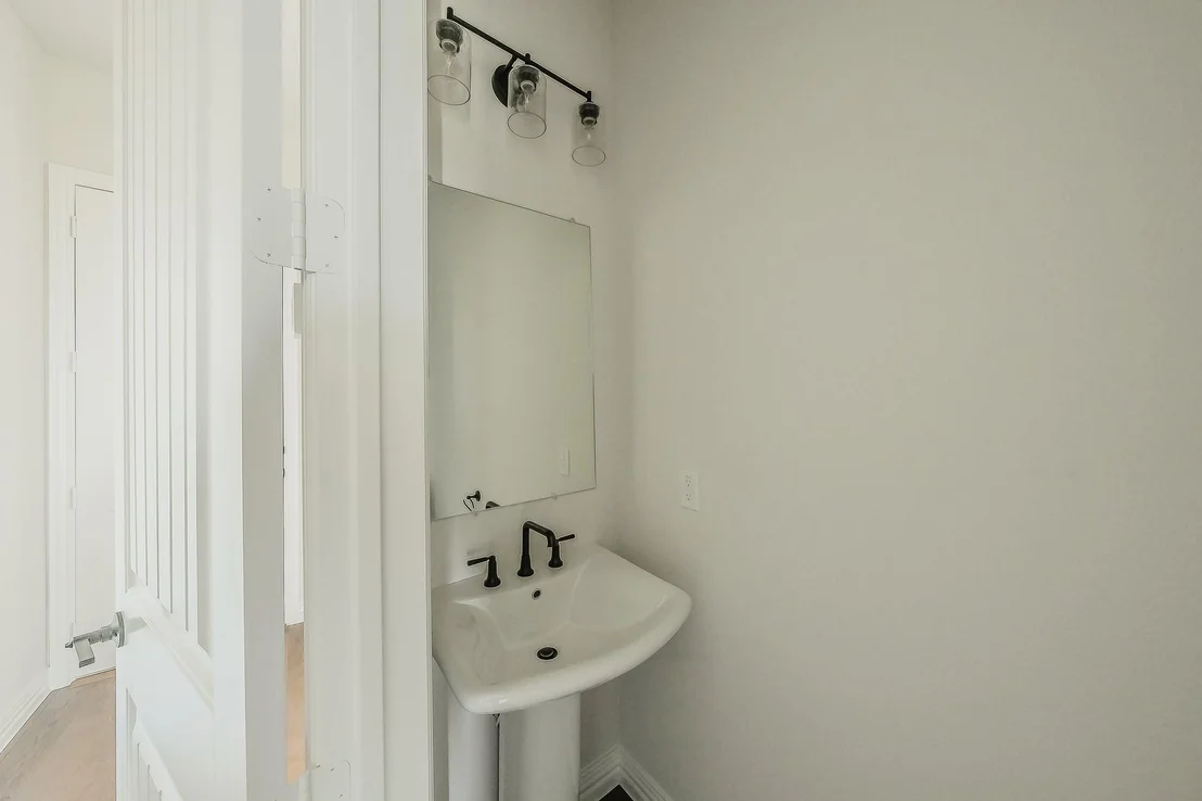 Photo of 10611 Winter Wheat Lane