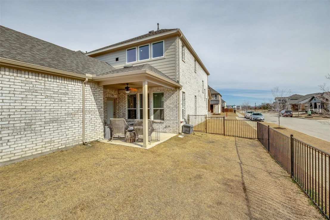 Photo of 8507 Craig Mews