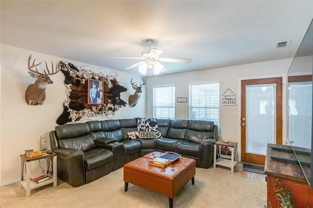 Photo of 29 Woodcock Circle