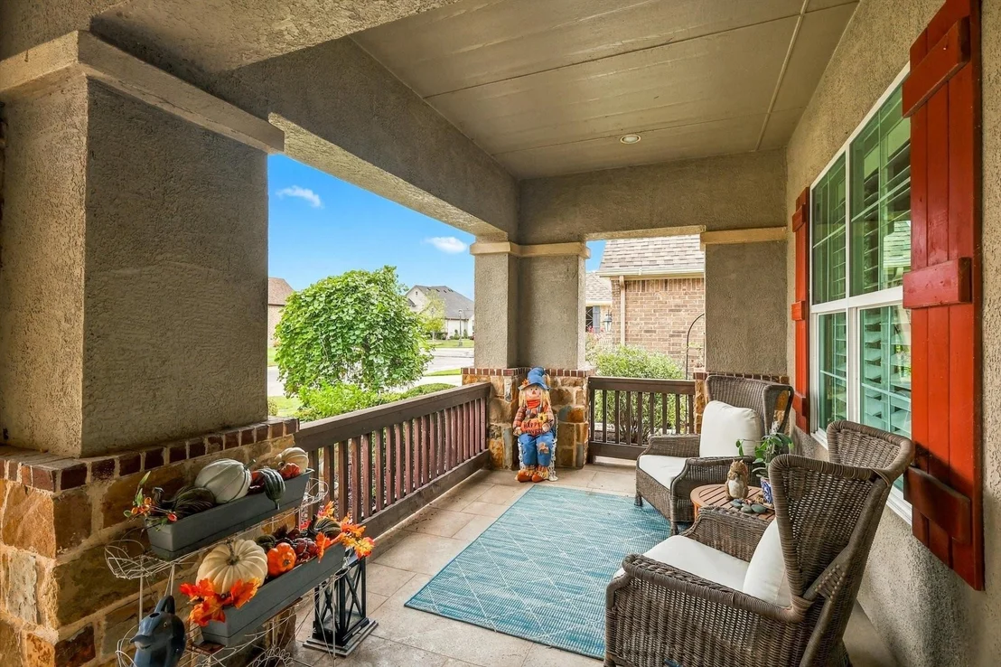 Photo of 9713 Arkose Drive