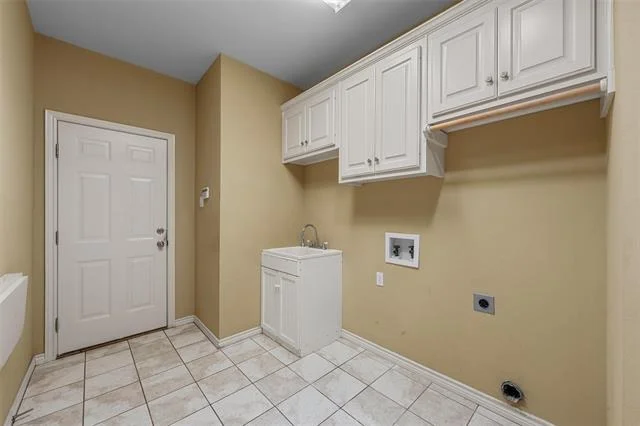 Photo of 9021 Darby Lane