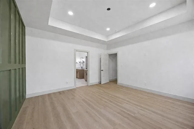 Photo of 98 Roberts Run