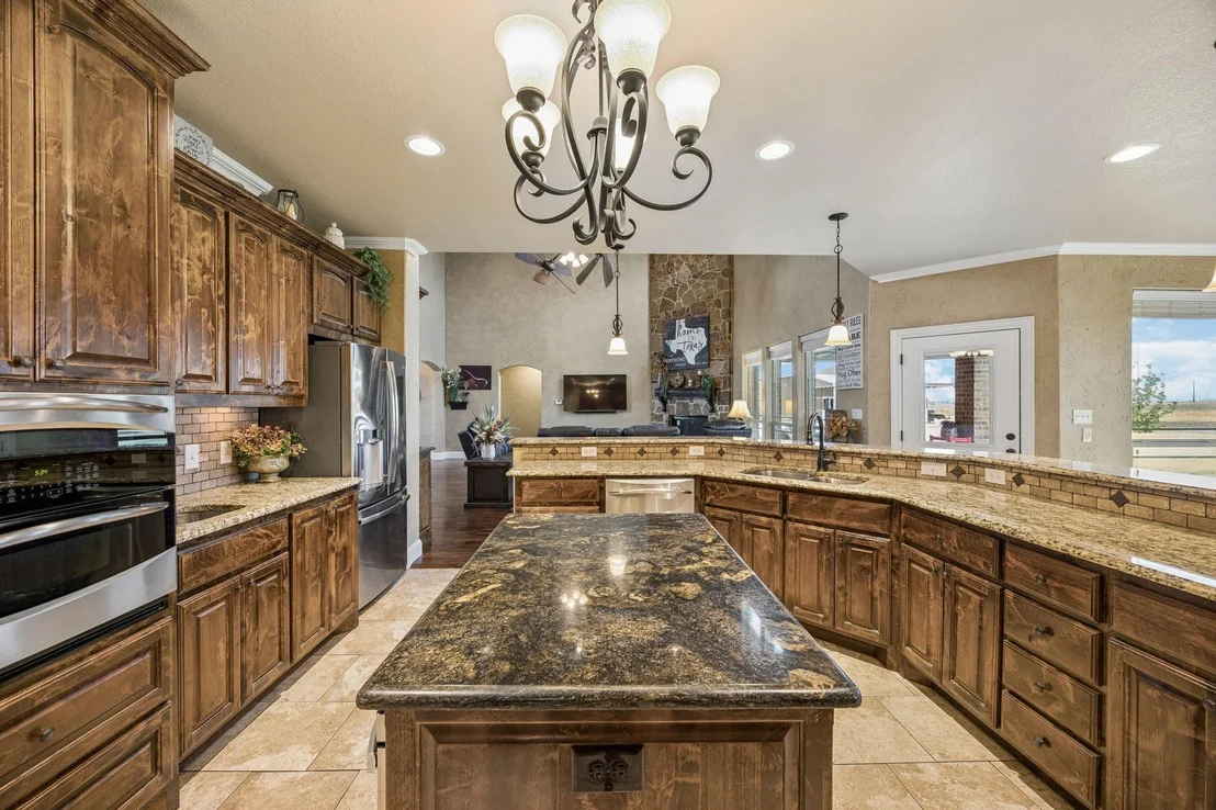 Photo of 1397 County Road 338