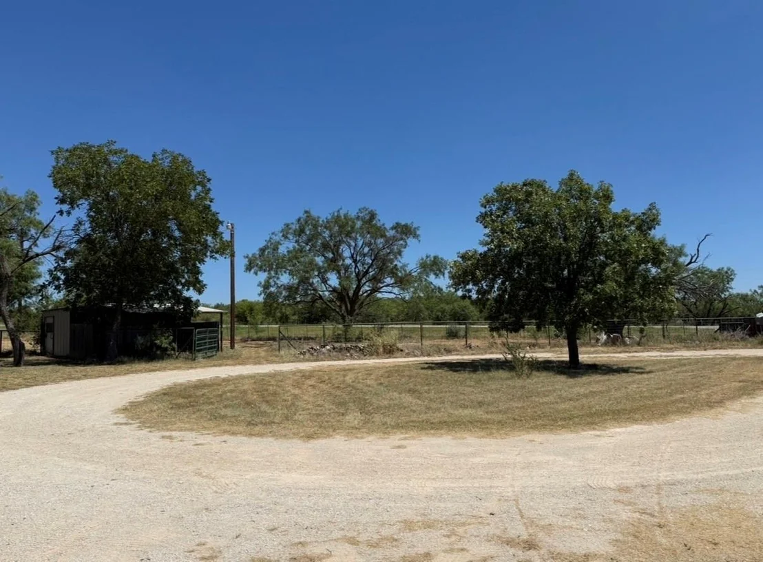 Photo of 7710 US Highway 84