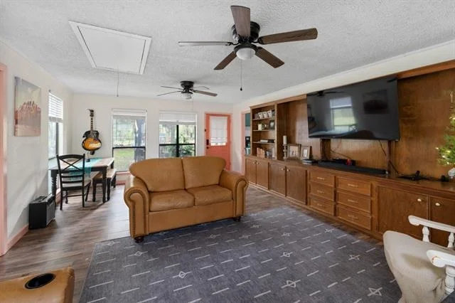 Photo of 166 Spillview Acres Circle
