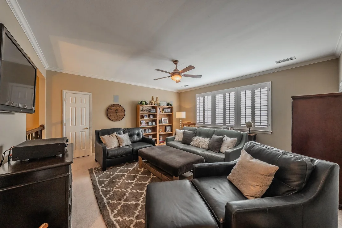 Photo of 1501 Cuttingham Court