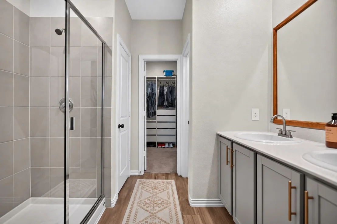 Photo of 756 Pistachio Parkway