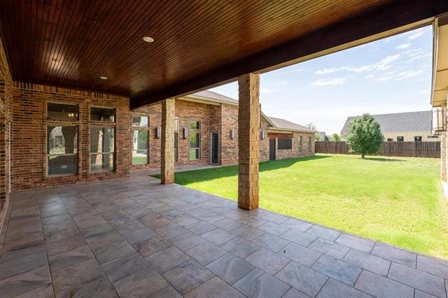 Photo of 302 Southwind Circle