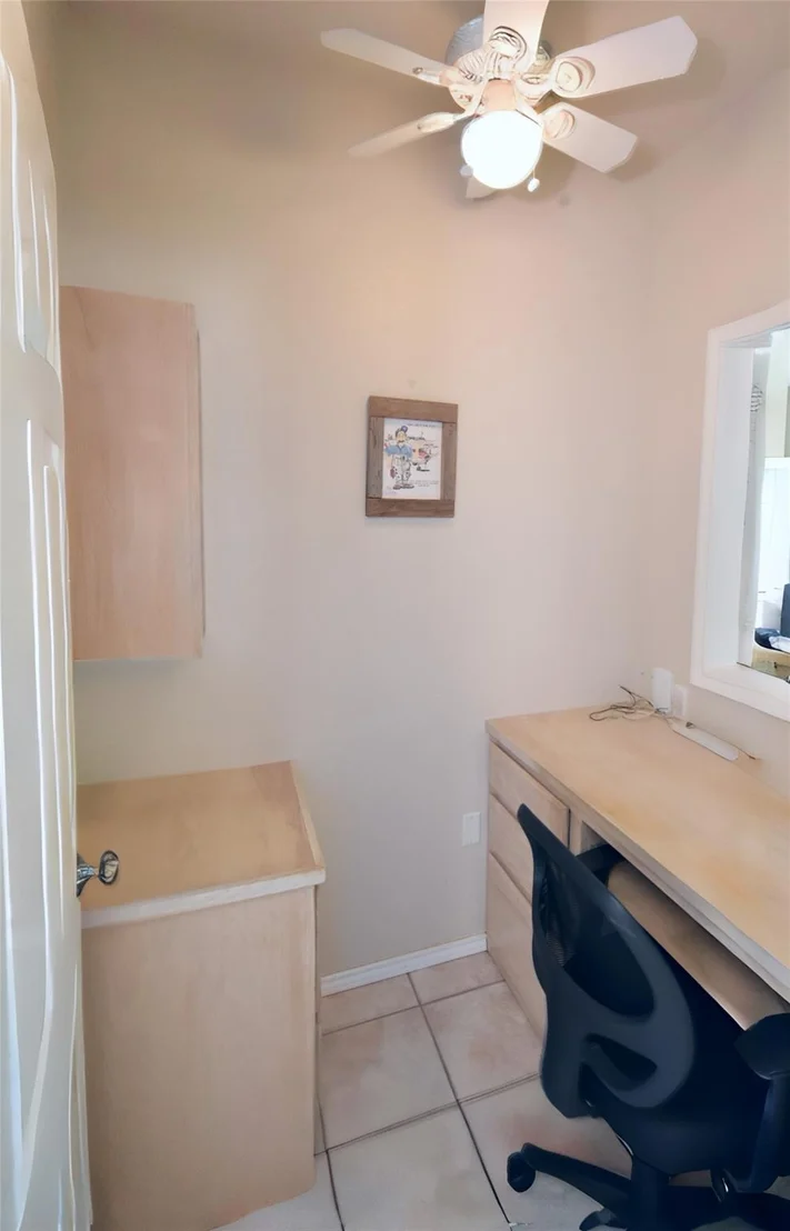 Photo of 287 Private Road 5936
