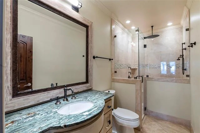 Photo of 12391 Pleasure Hills Circle