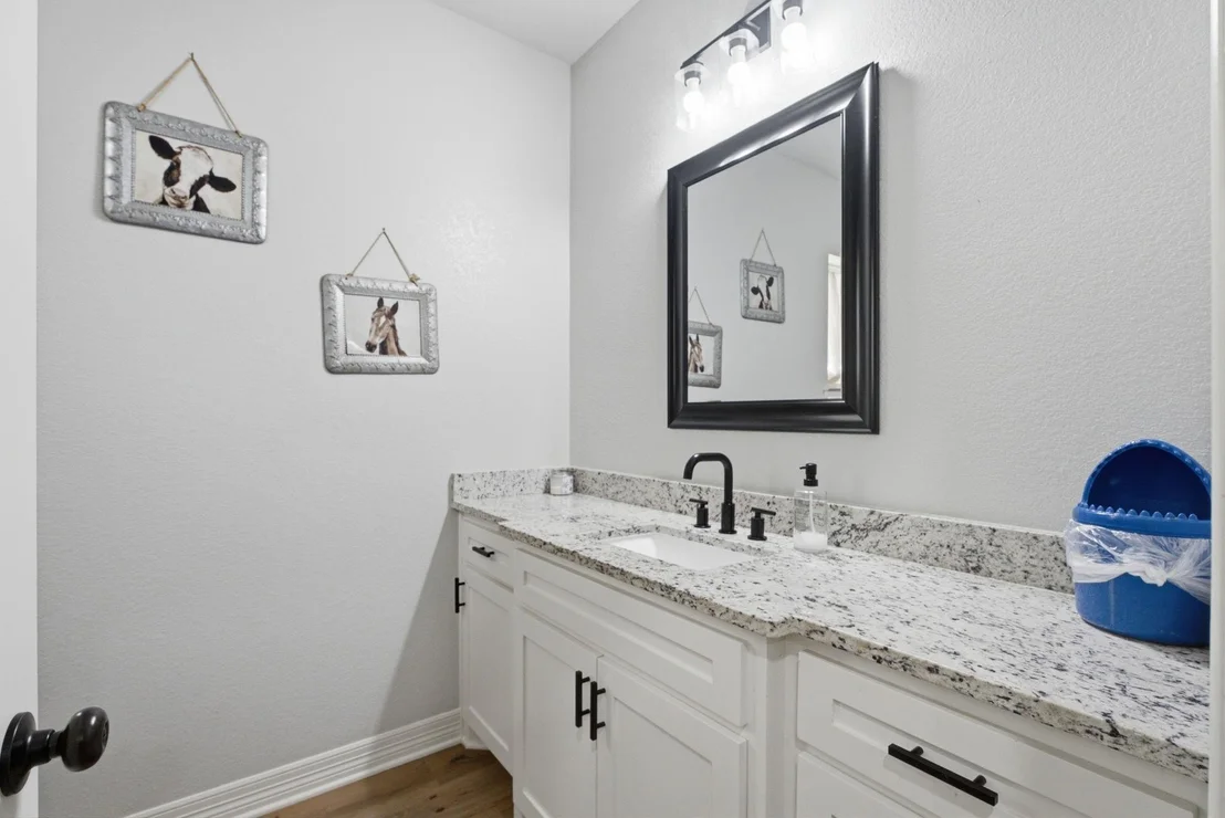 Photo of 13497 Indian Drive