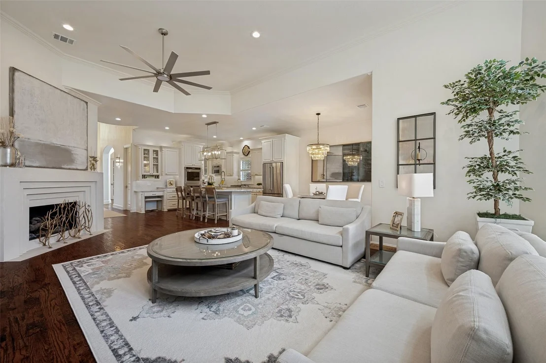 Photo of 29 Pristine Pond Drive