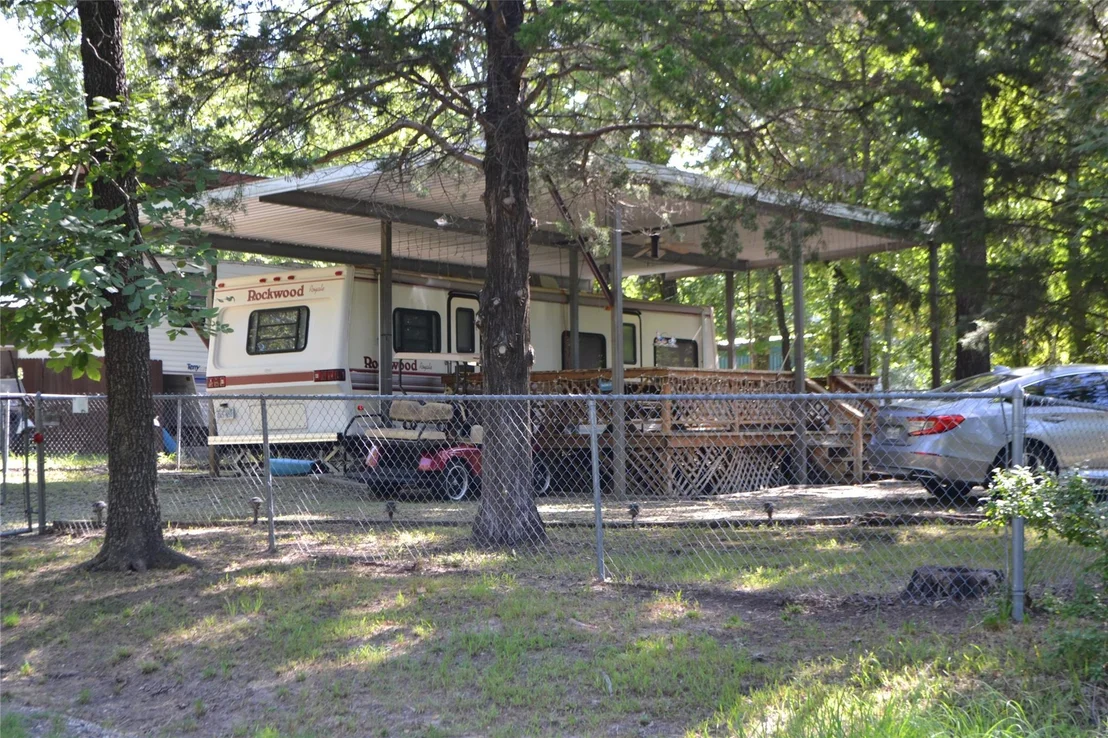 Photo of Lot 167-168 Private Road 5821