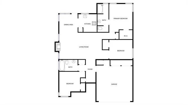 Photo of 8517 Tamar Trail
