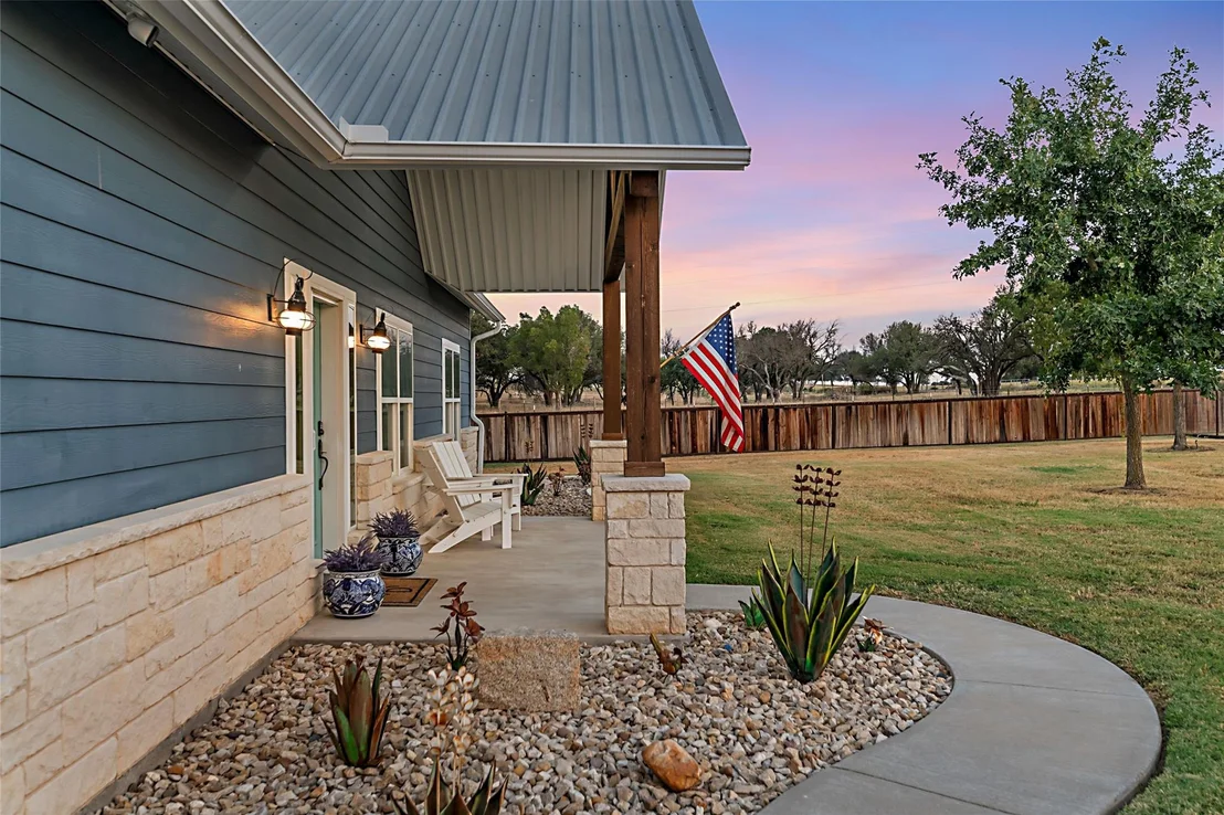Photo of 2910 County Road 386