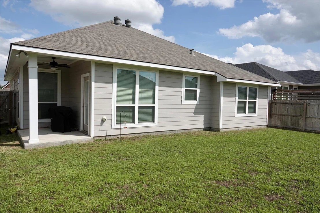 Photo of 2019 Theresa Drive