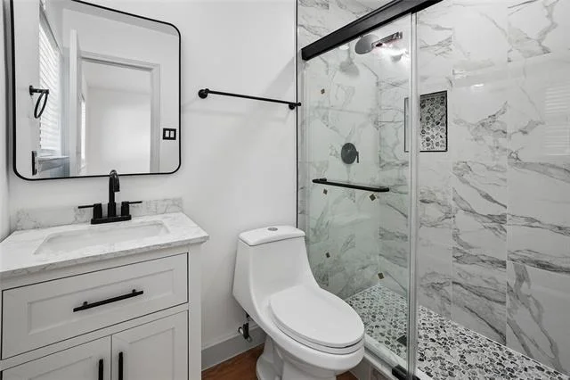 Photo of 2818 Lowell Drive