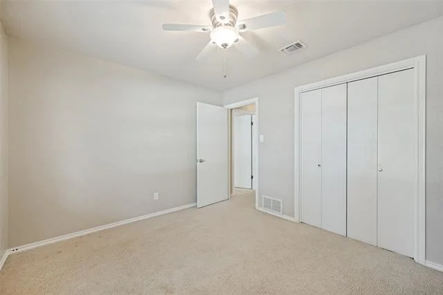 Photo of 2613 Smith Barry Road