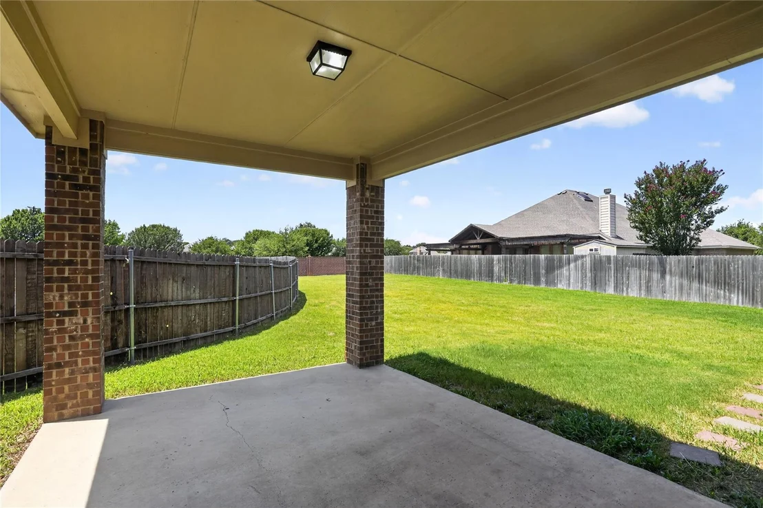 Photo of 2 Mapleridge Drive