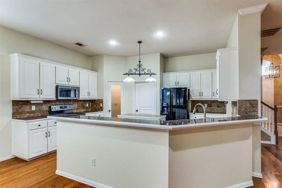 Photo of 8312 Teja Trail