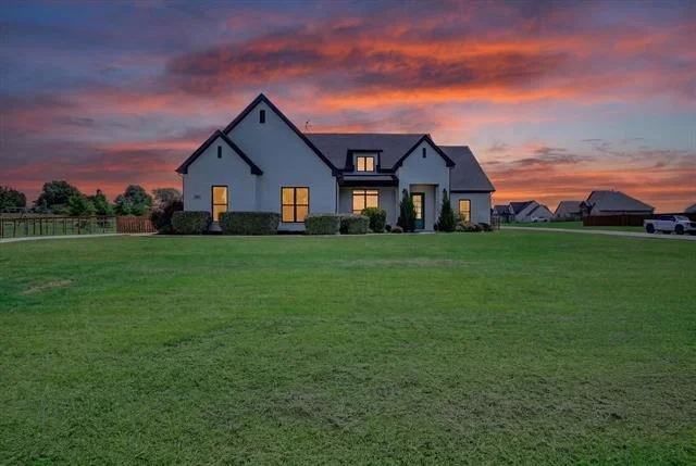 Photo of 849 County Road 4699