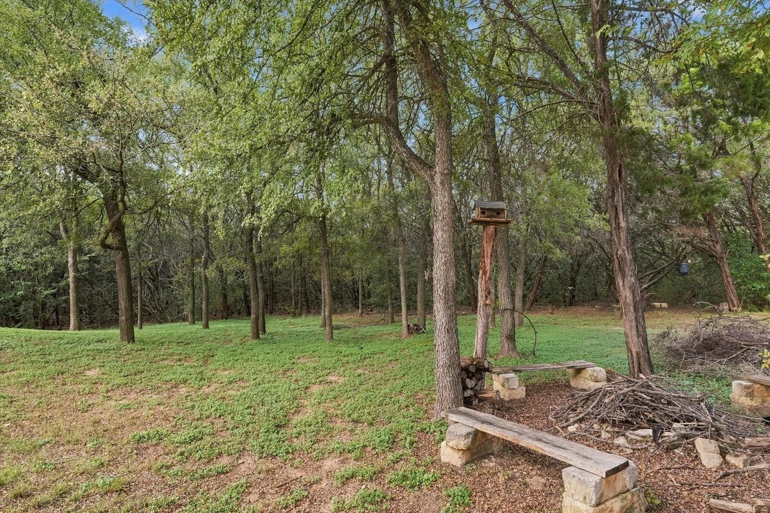 Photo of 1600 Fox Ridge Road