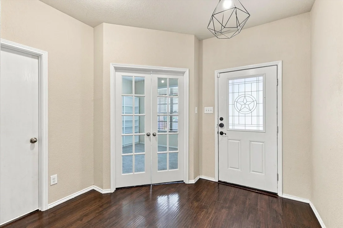 Photo of 2113 Danibelle Drive