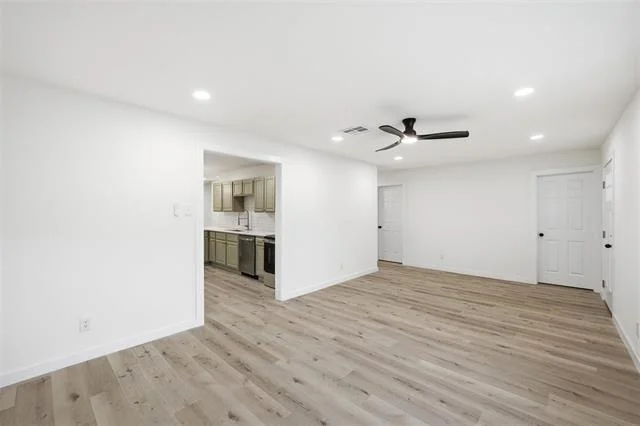 Photo of 1221 Chestnut Street