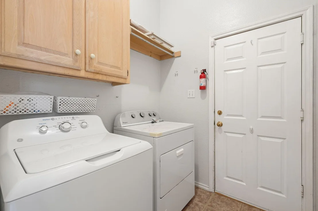 Photo of 4609 Scenic Drive