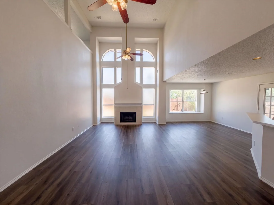 Photo of 213 Cozy Lane