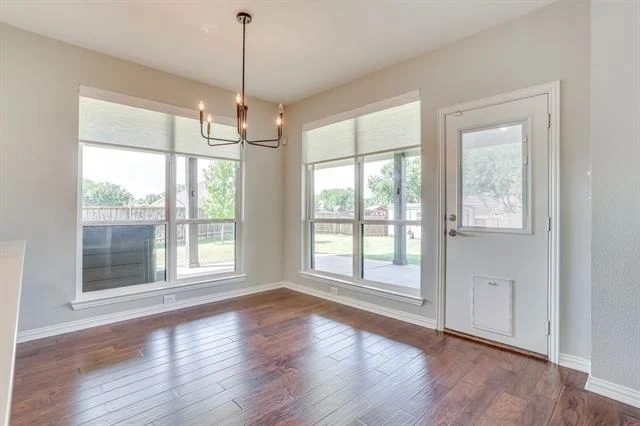 Photo of 18 Hideaway Court