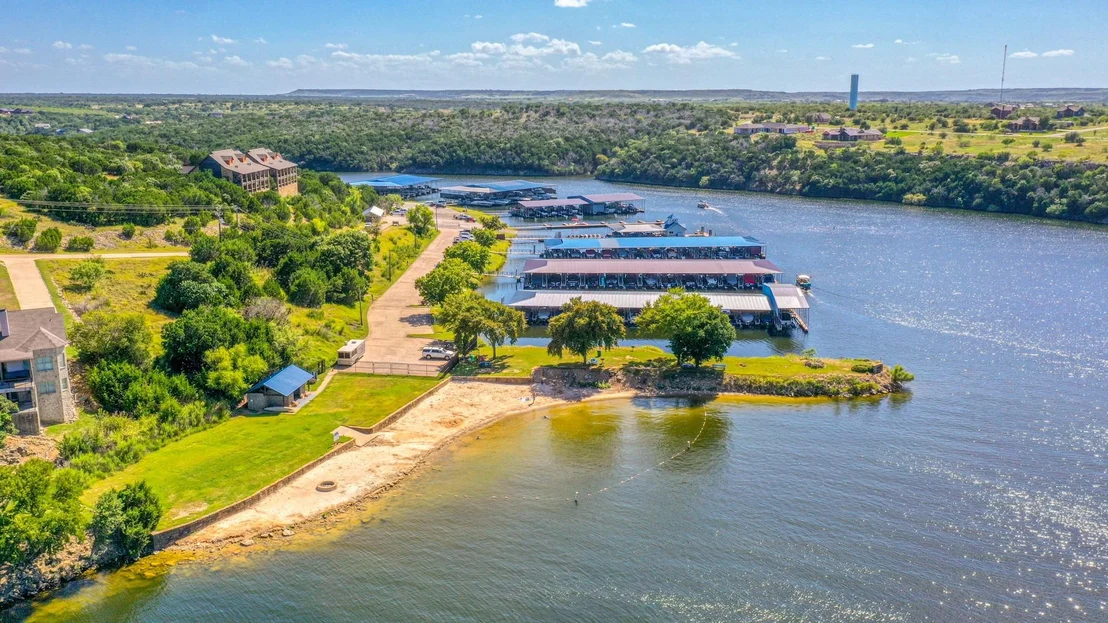 Photo of 790 Baltrusol Drive