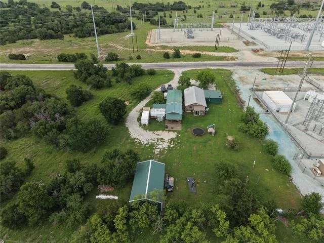 Photo of 13990 HWY 254 Highway